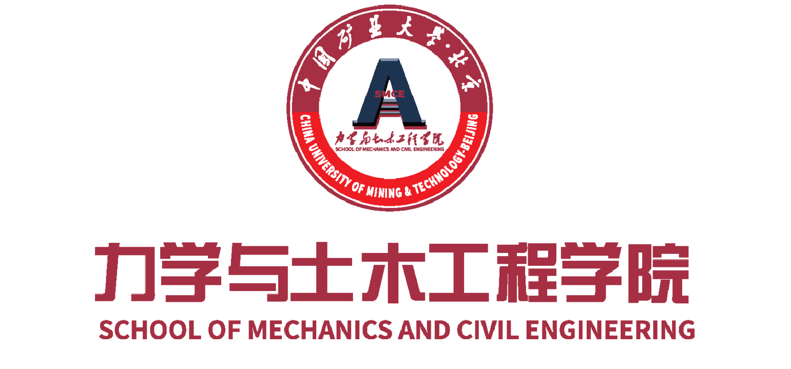 beat365中文官方网站